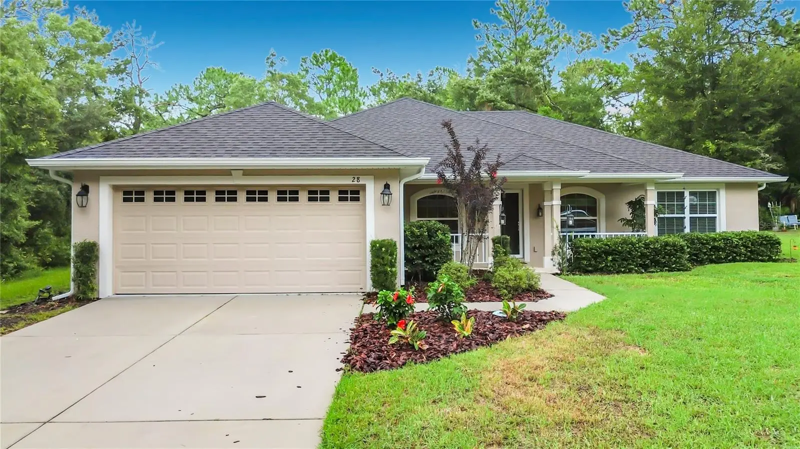 28 Holly Court, FL