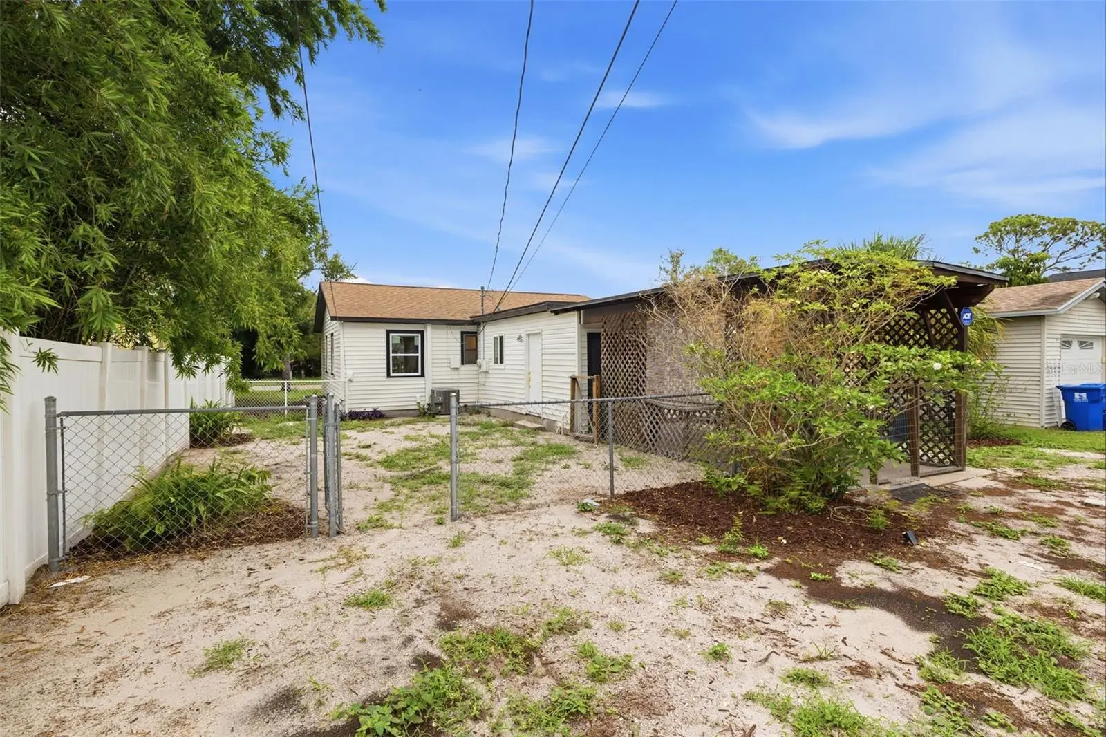 4716 17th Avenue, FL