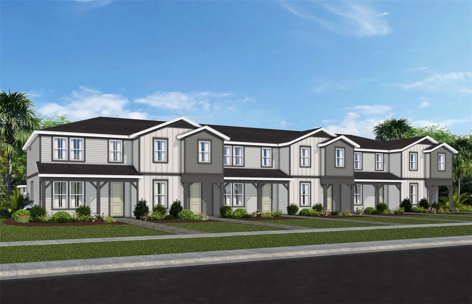 4560 Orchard View Alley, FL