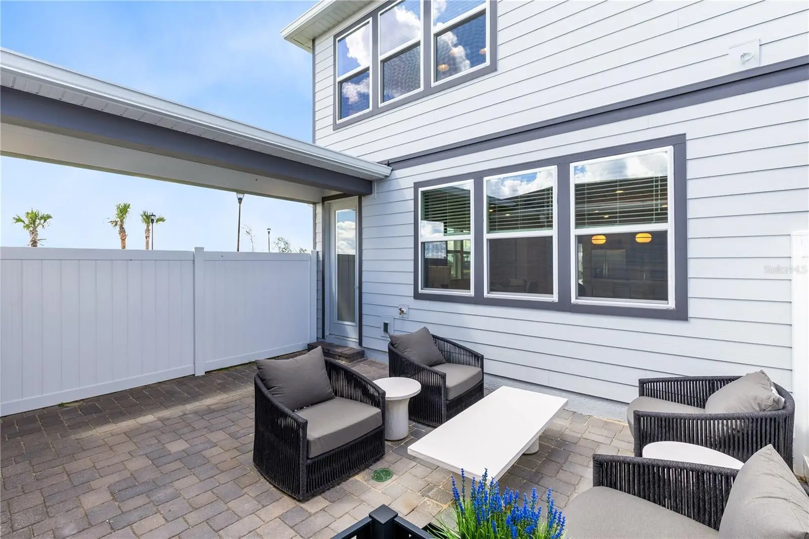 4560 Orchard View Alley, FL
