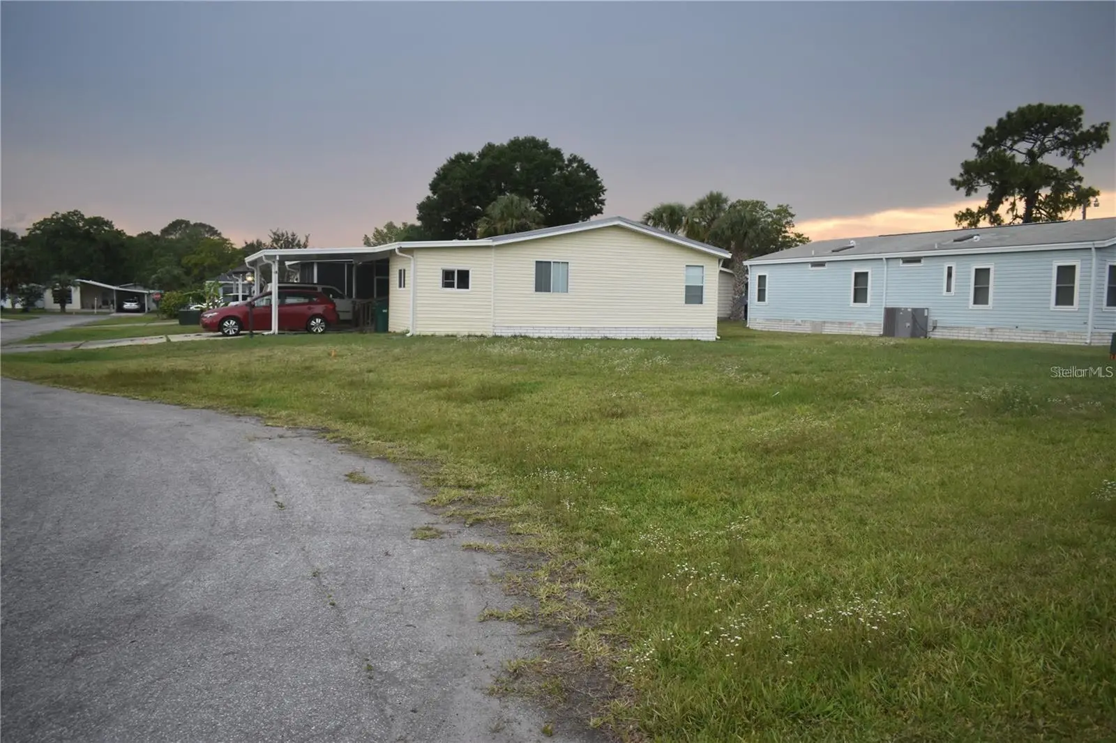 Lot 8 Blk C Liberty Court, FL