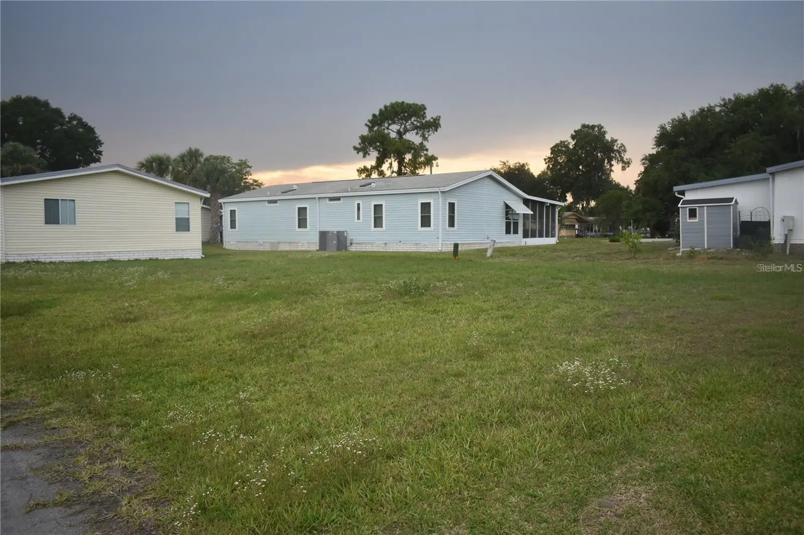 Lot 8 Blk C Liberty Court, FL
