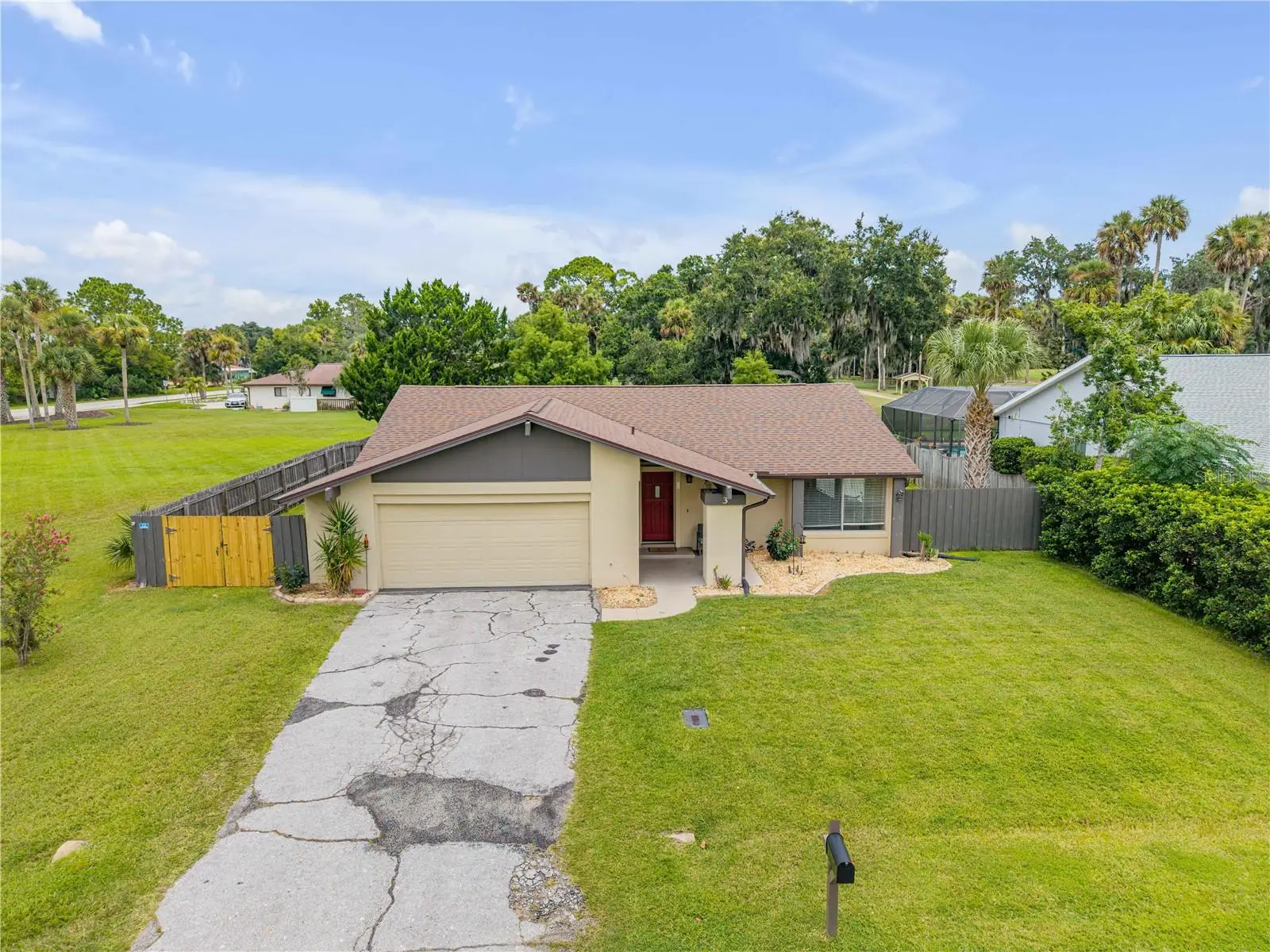 3 Casper Drive, FL
