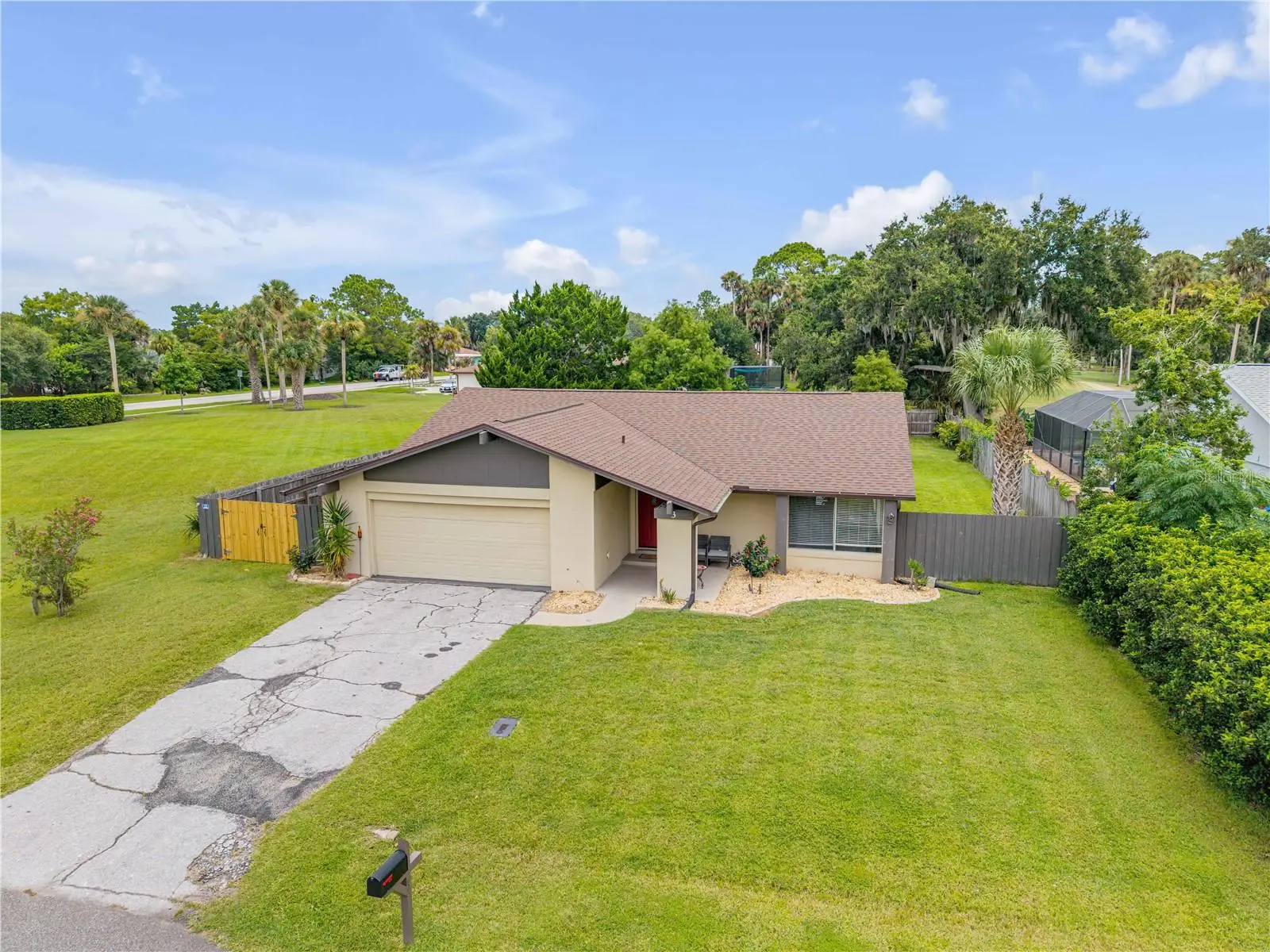 3 Casper Drive, FL