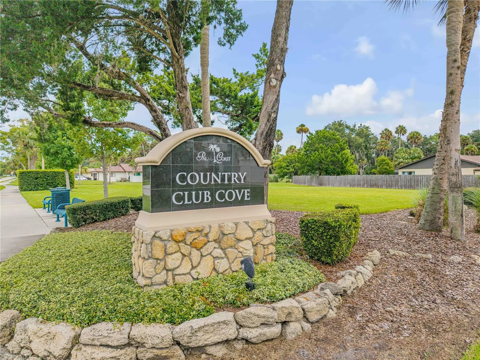 3 Casper Drive, FL