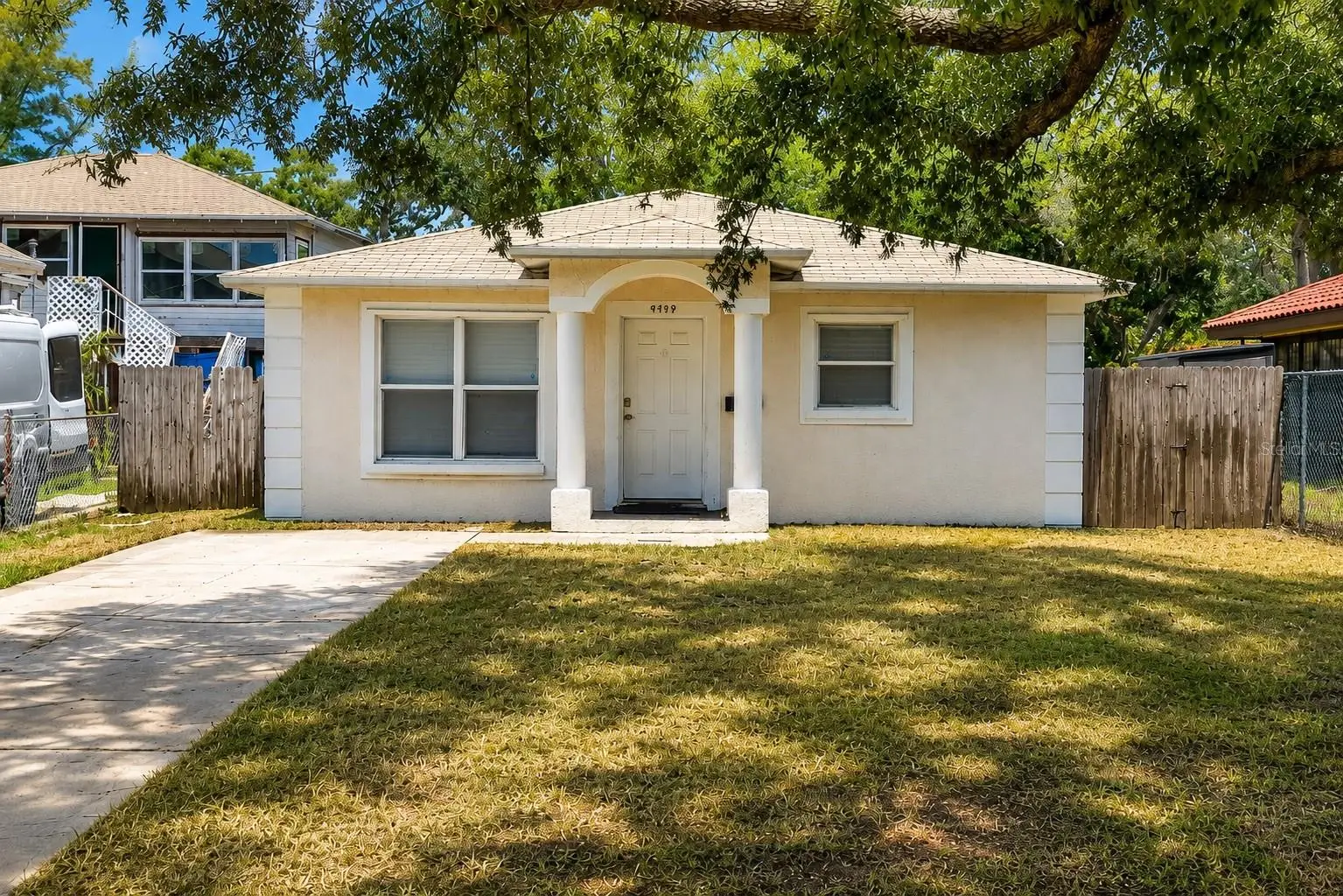 4419 18th Avenue, FL