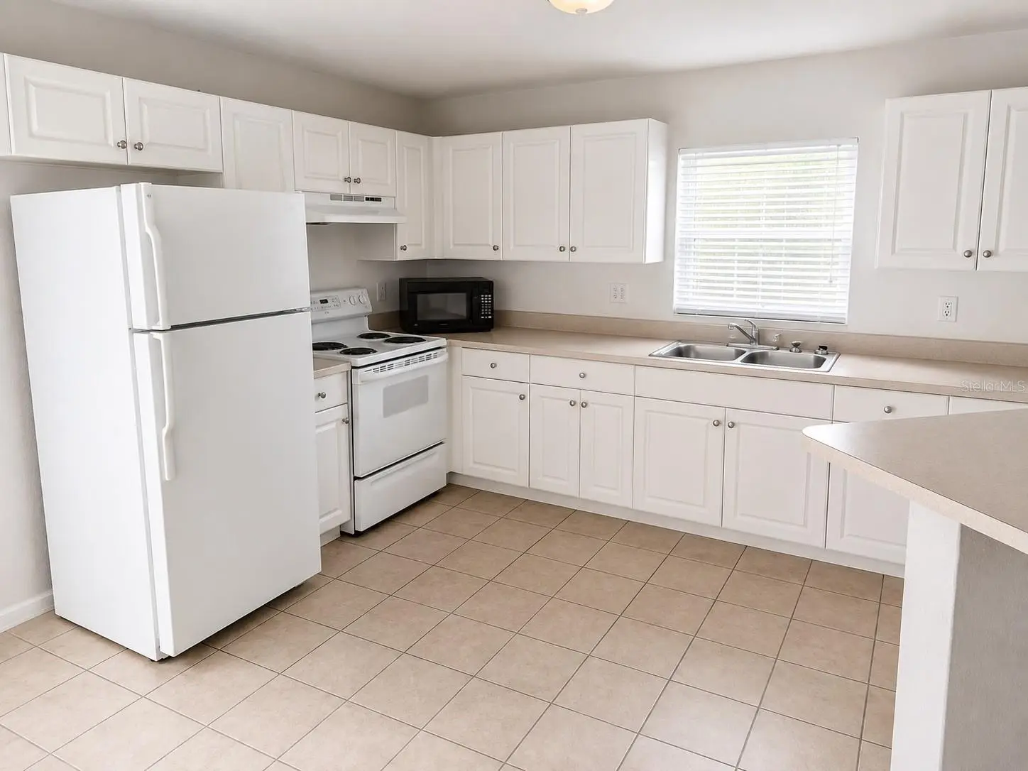 4419 18th Avenue, FL