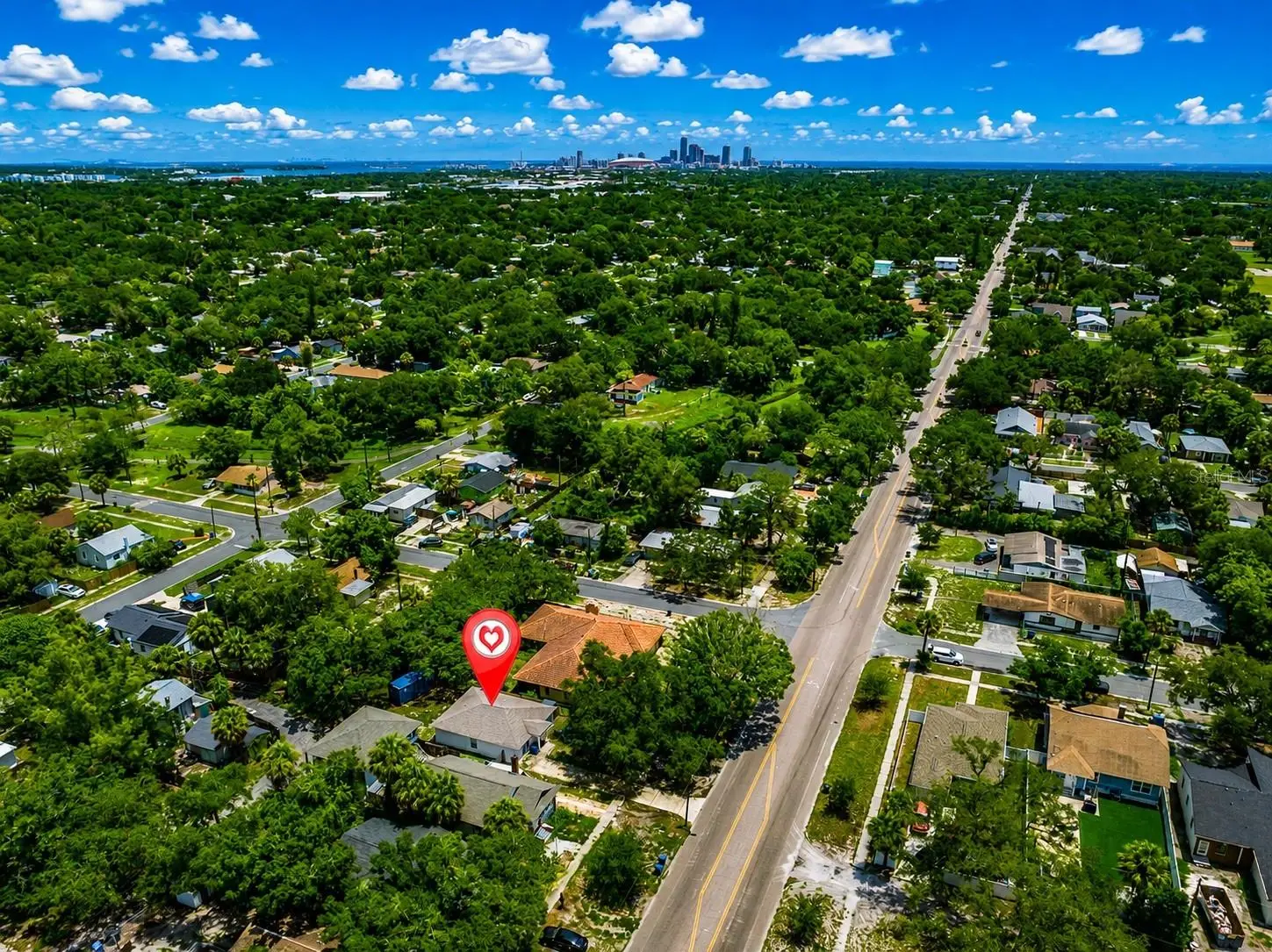 4419 18th Avenue, FL