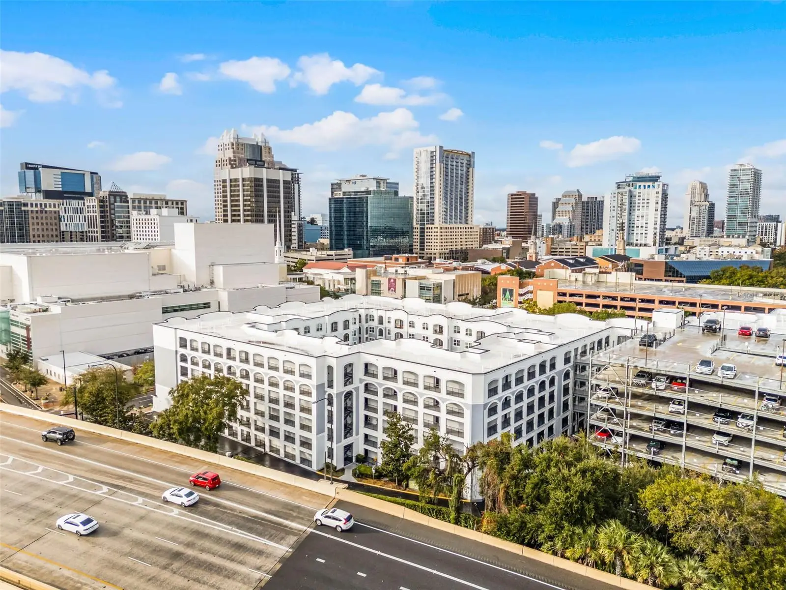 300 South Street, FL