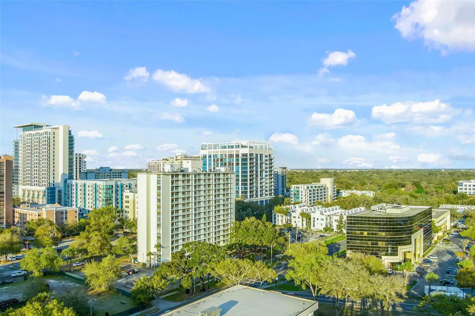 300 South Street, FL