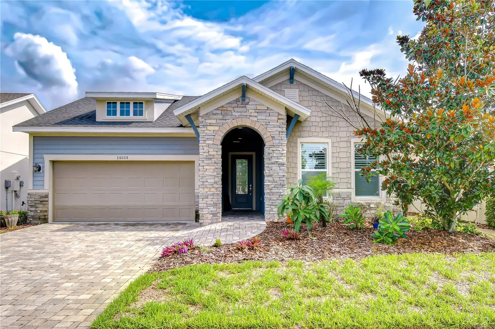 14014 Swallow Hill Drive, FL