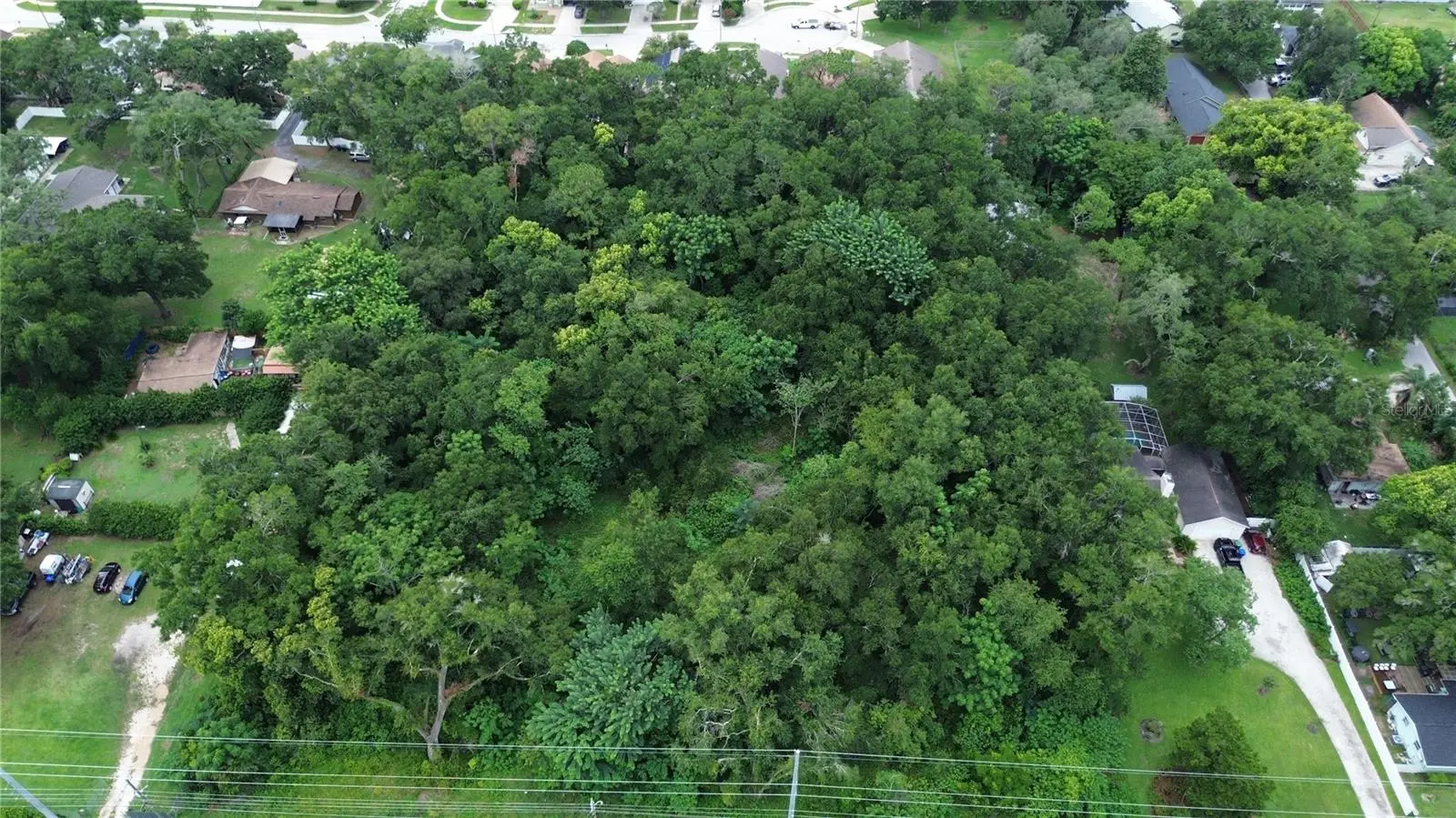 2062 Votaw Road, FL