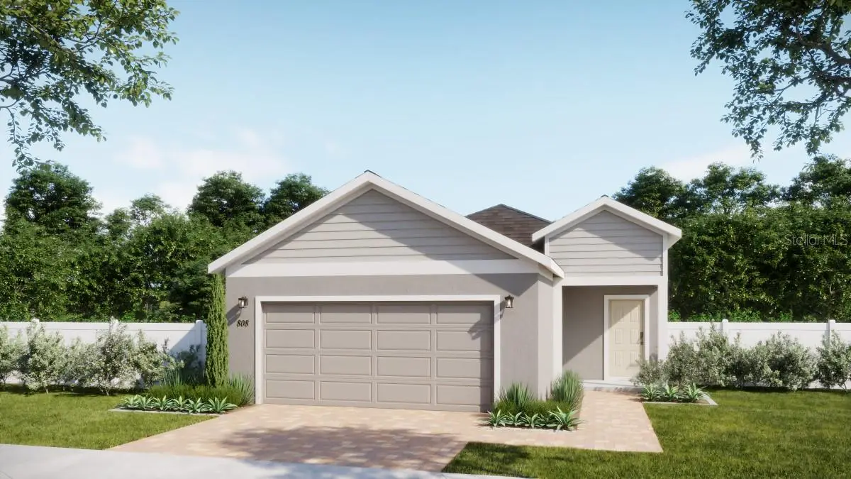 24039 Mortimer Way, FL