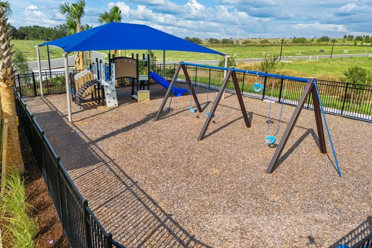 24039 Mortimer Way, FL