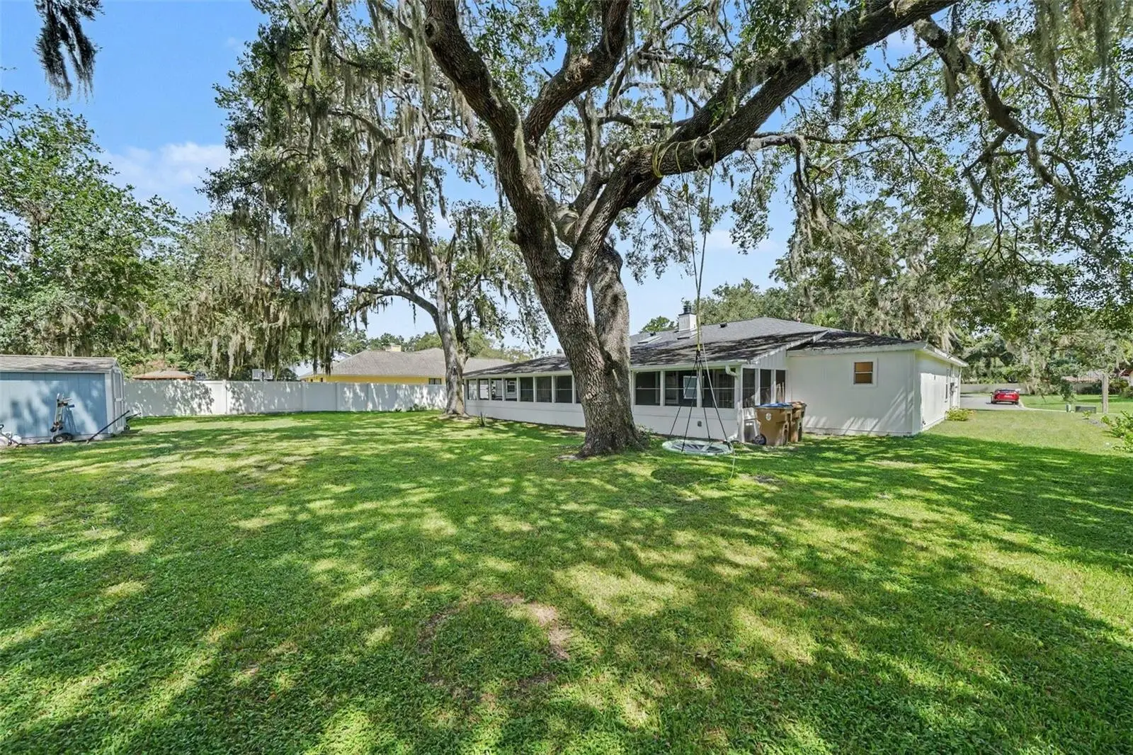 1592 Skyline Drive, FL
