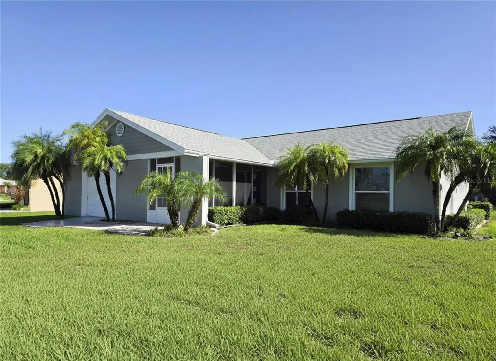 4577 Great Lakes Drive, FL