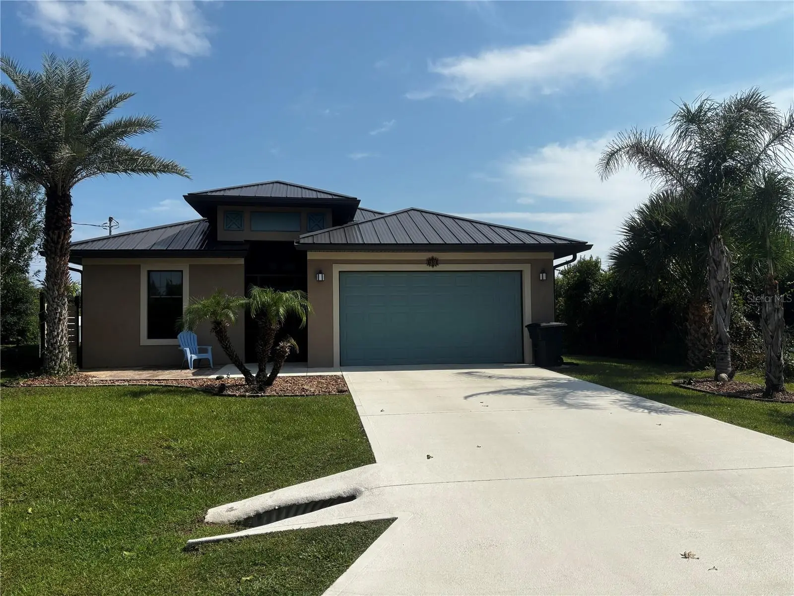 12 Mahoe Drive, FL