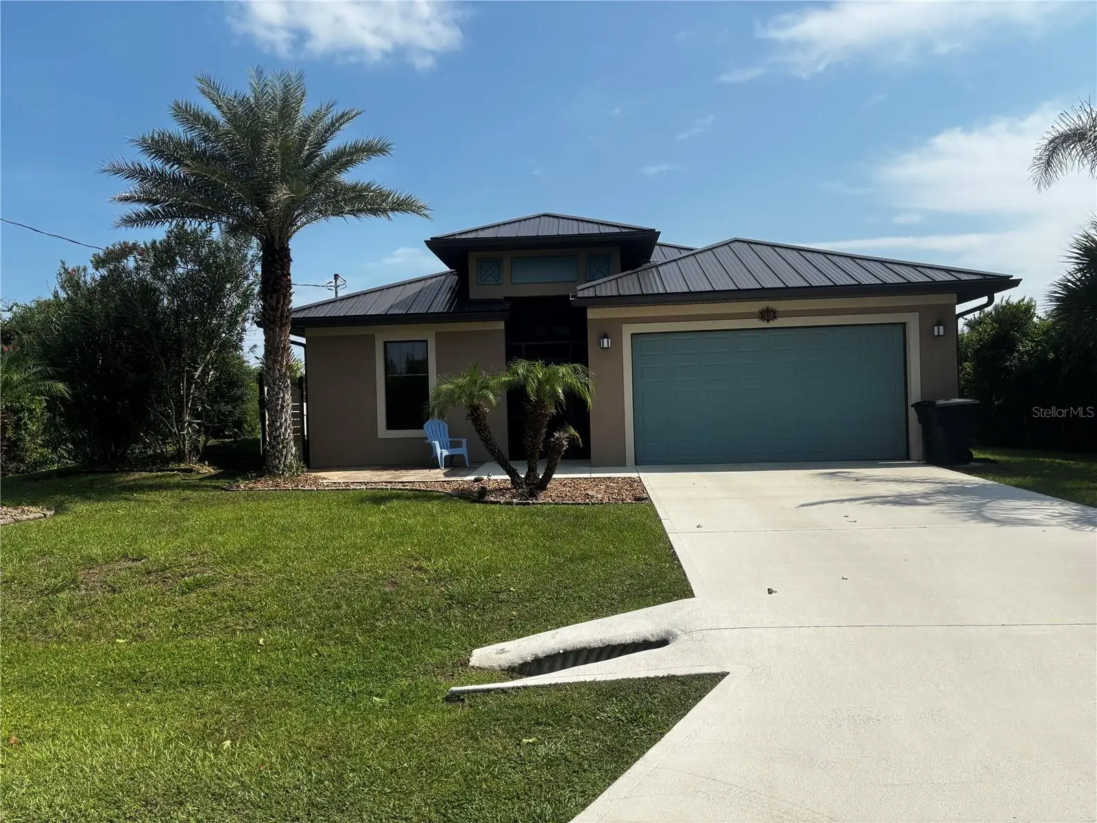 12 Mahoe Drive, FL