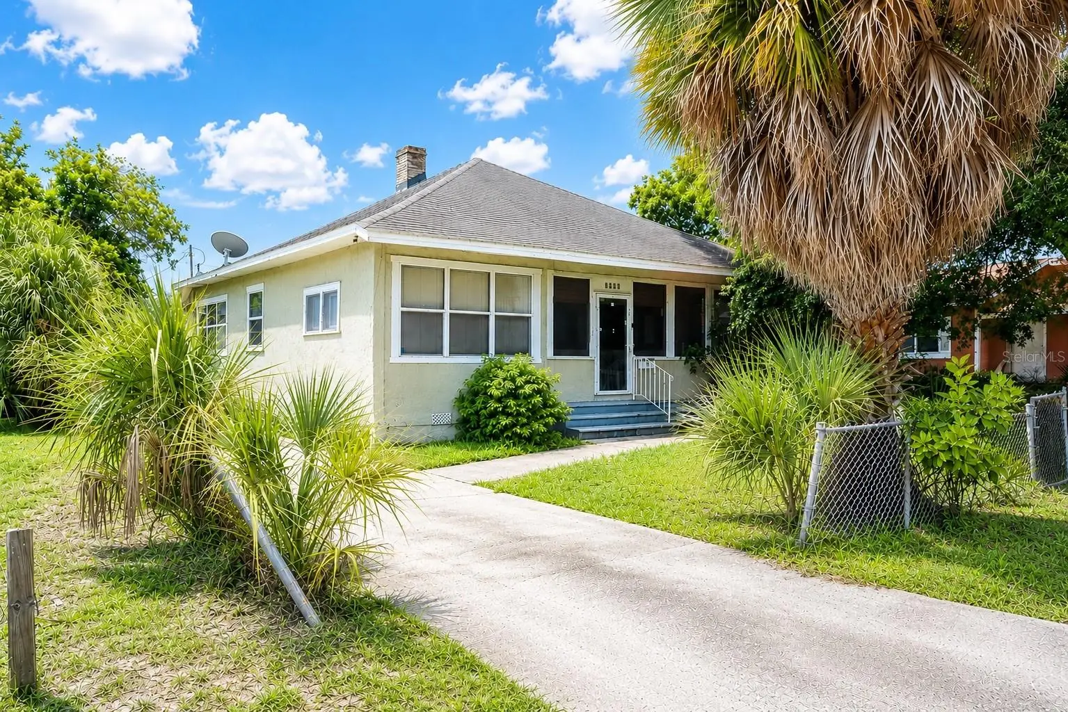 1944 12th Avenue, FL