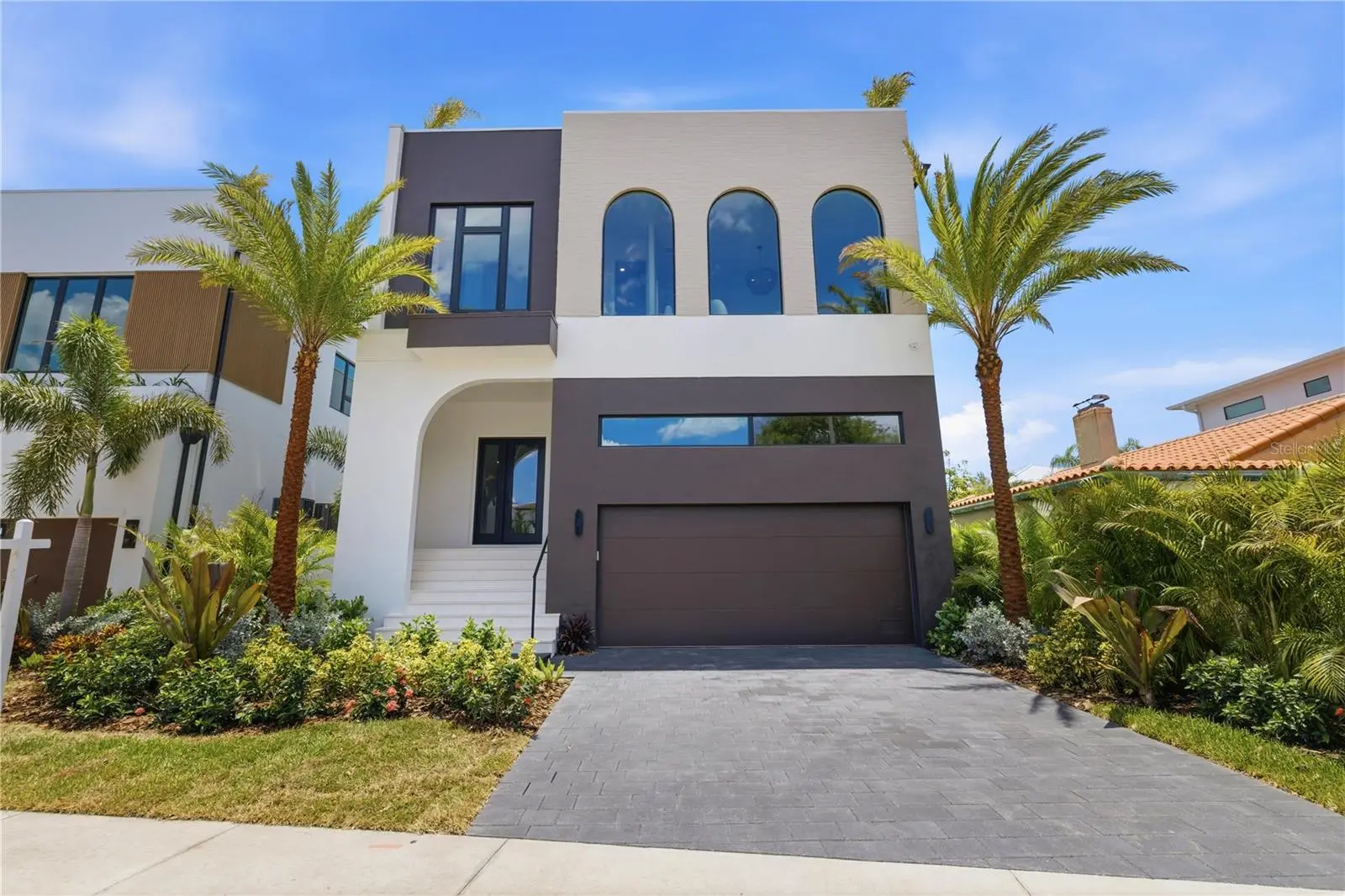 128 Adriatic Avenue, FL