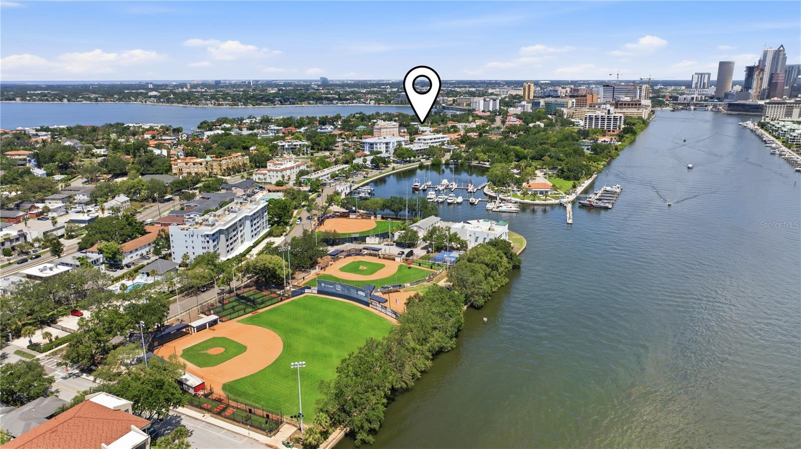 128 Adriatic Avenue, FL