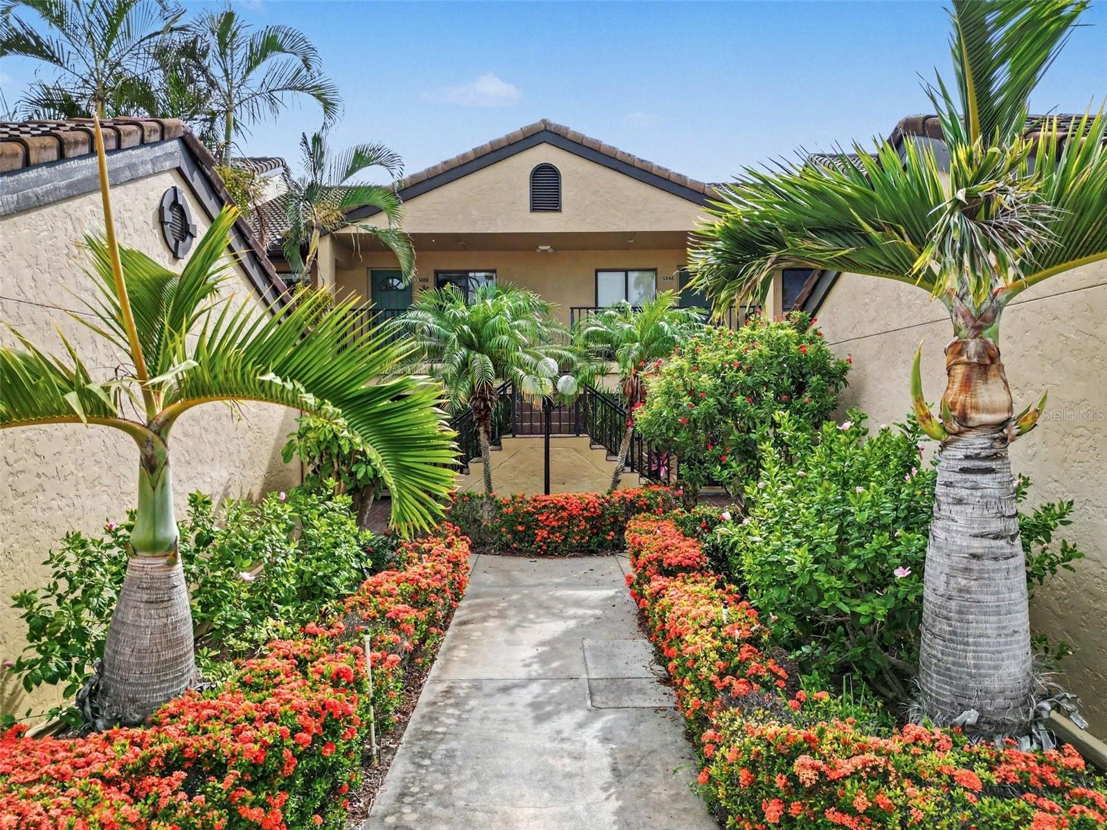 5652 Ashton Lake Drive, FL