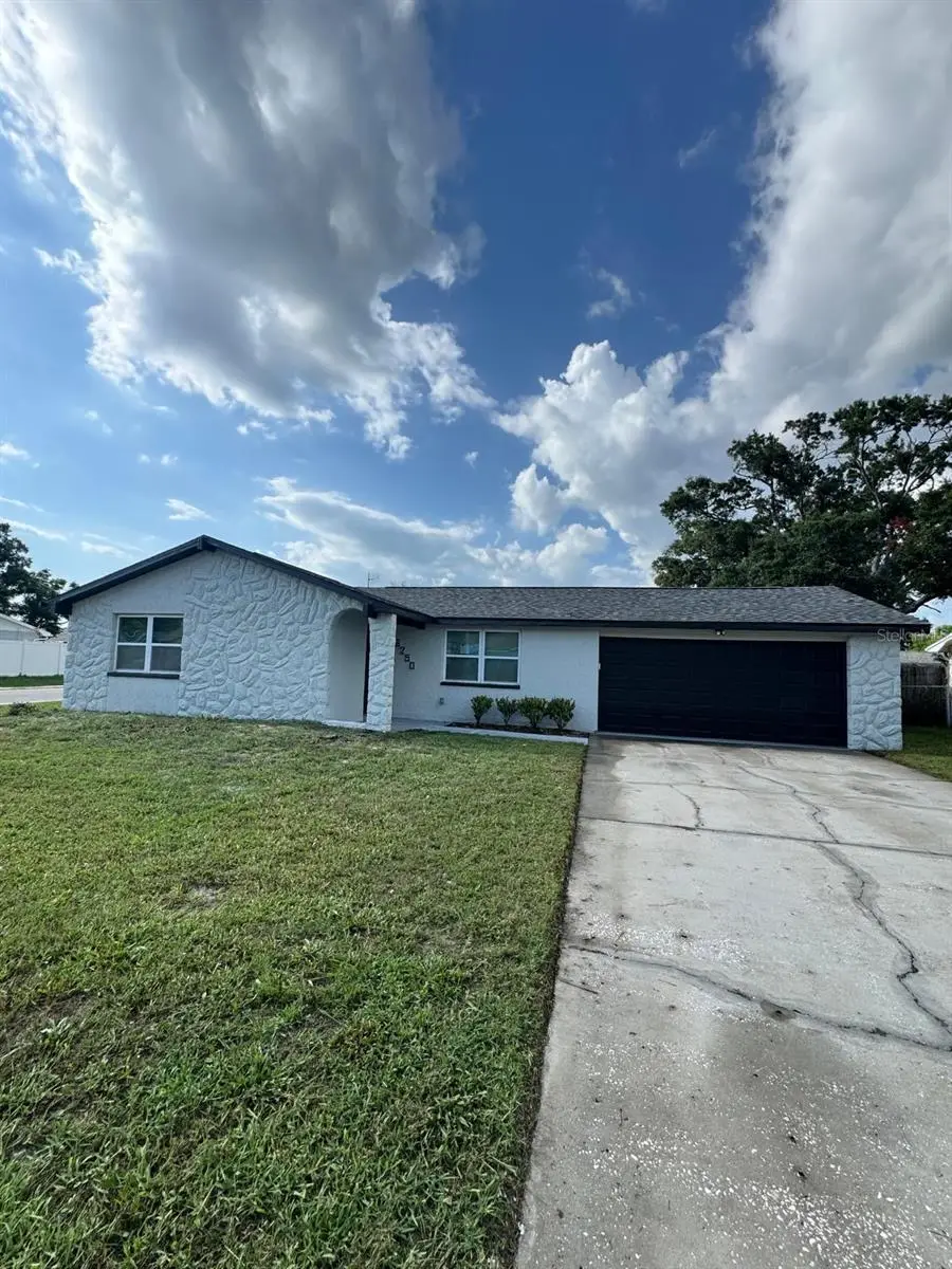 6205 Westport Drive, FL