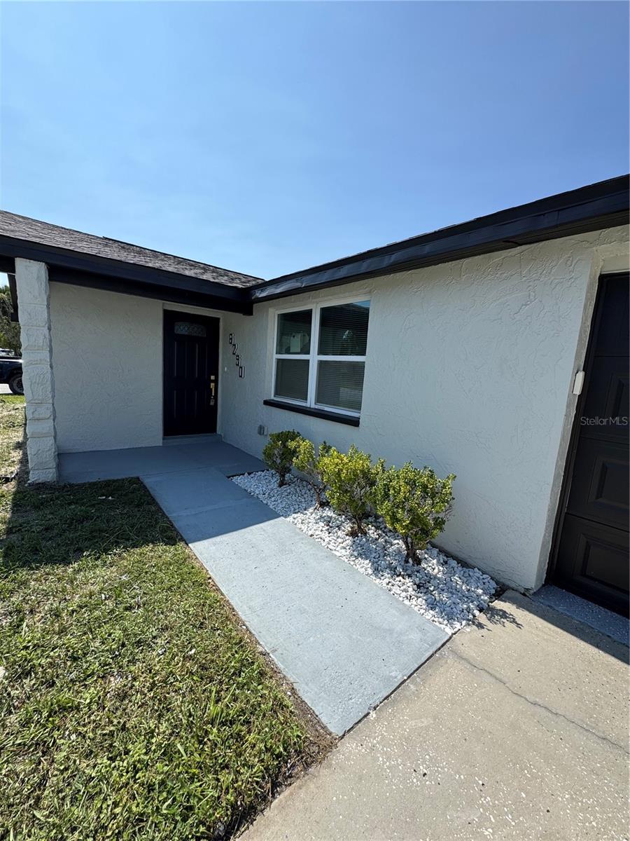 6205 Westport Drive, FL