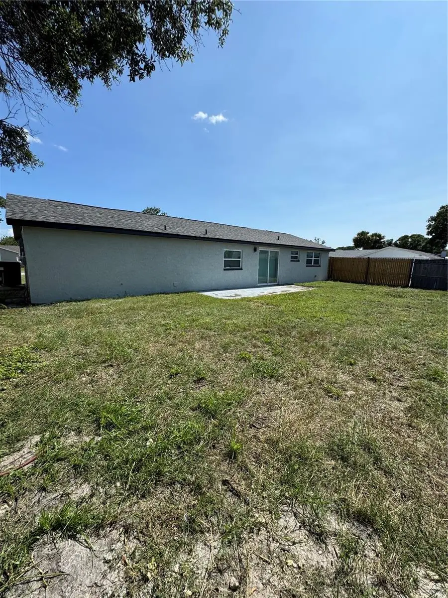 6205 Westport Drive, FL