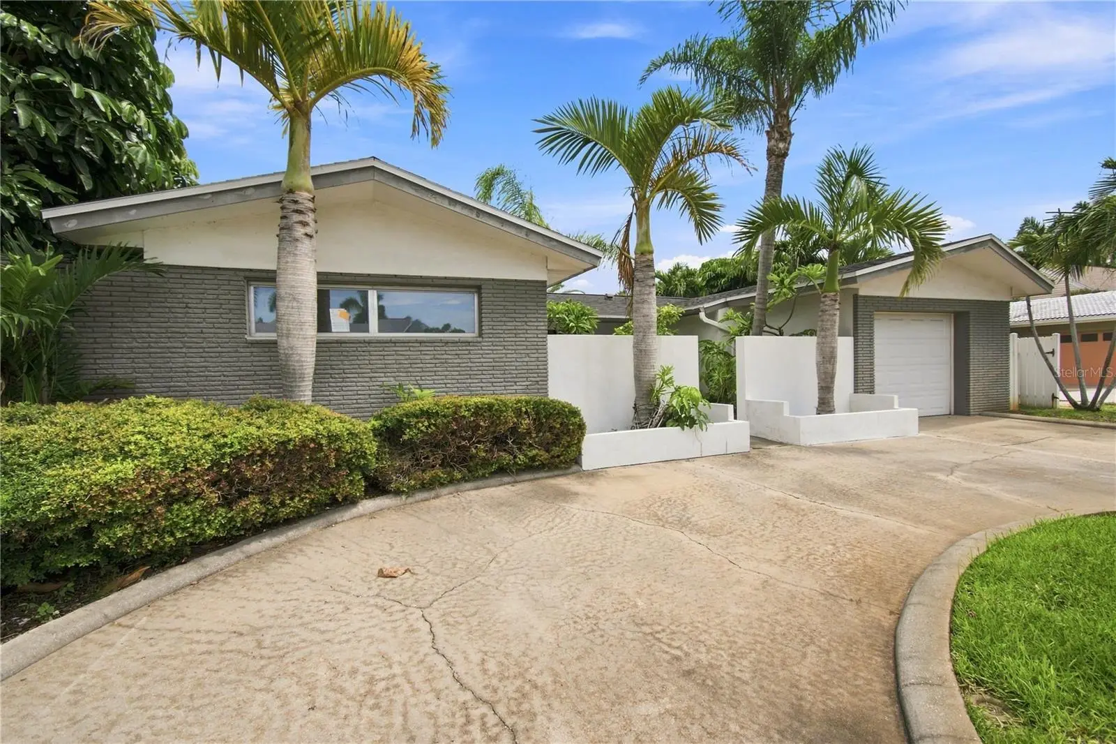 243 3rd Street, FL