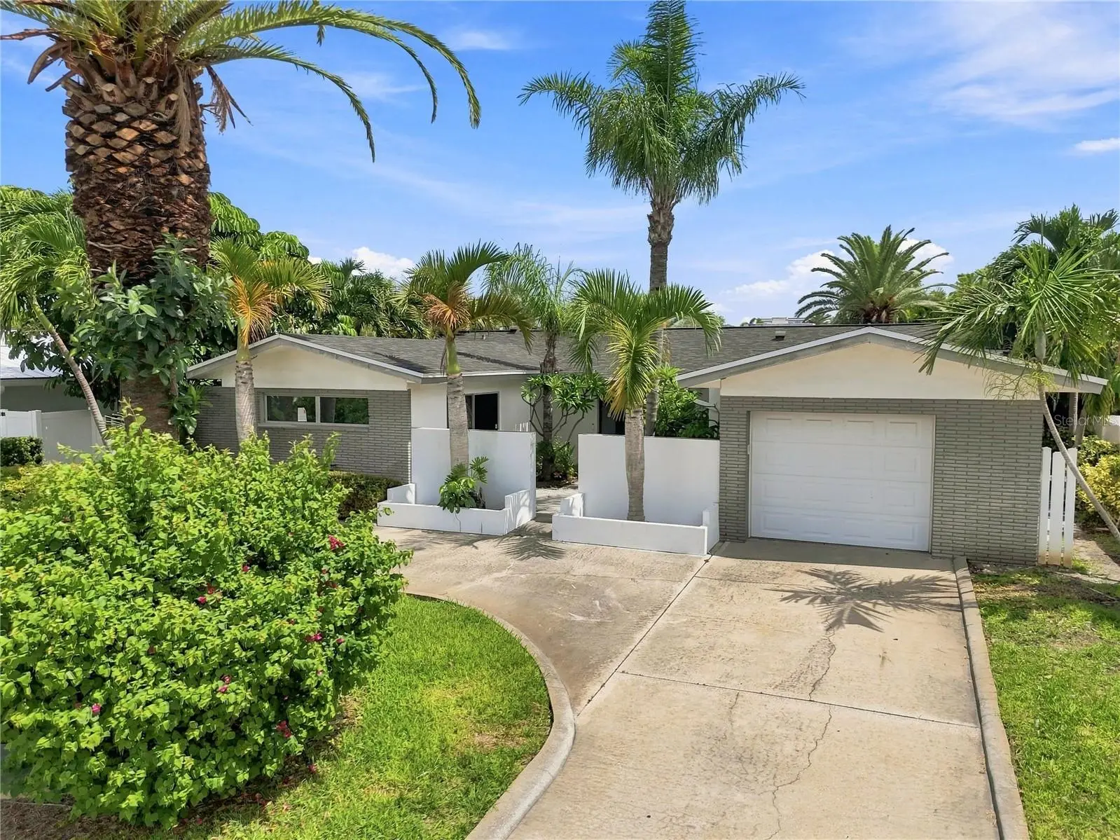 243 3rd Street, FL