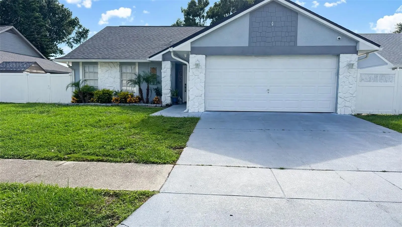 7102 Hollowell Drive, FL
