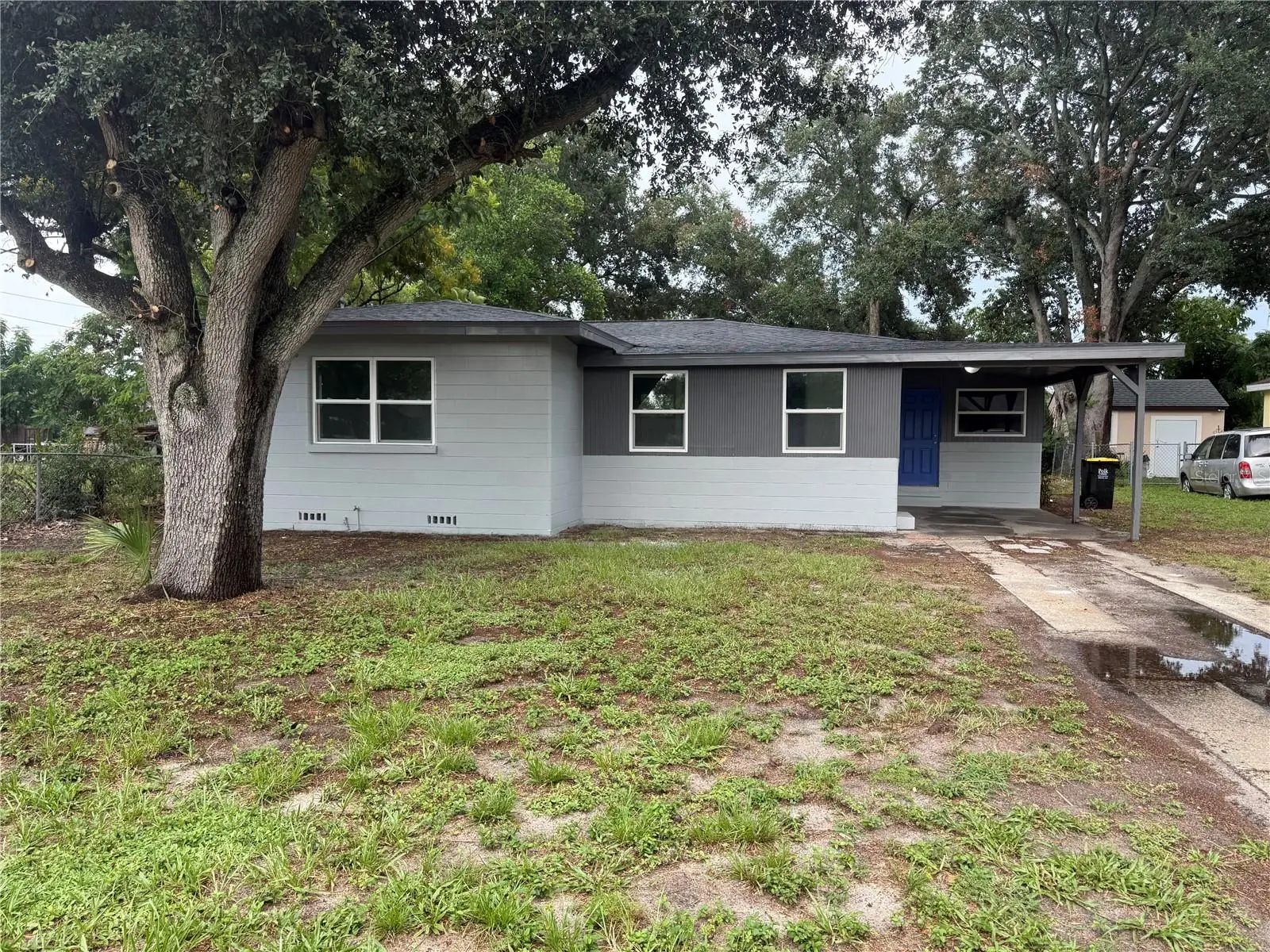 309 1st Street, FL