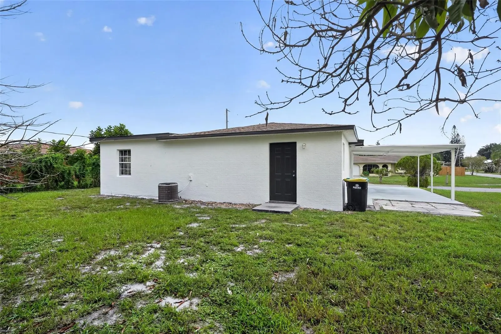 774 Hampton Drive, FL