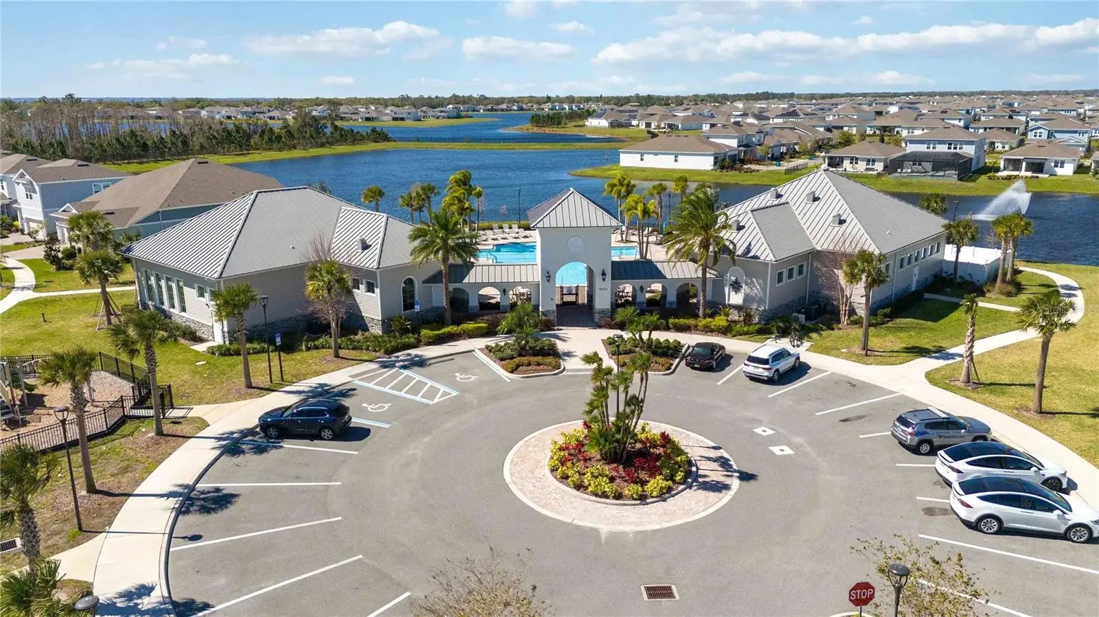 13485 Panama Beach Court, FL
