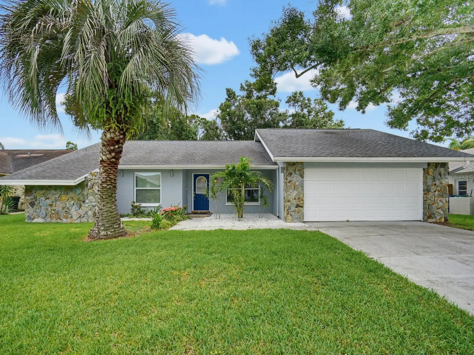2988 Pinewood Run, FL