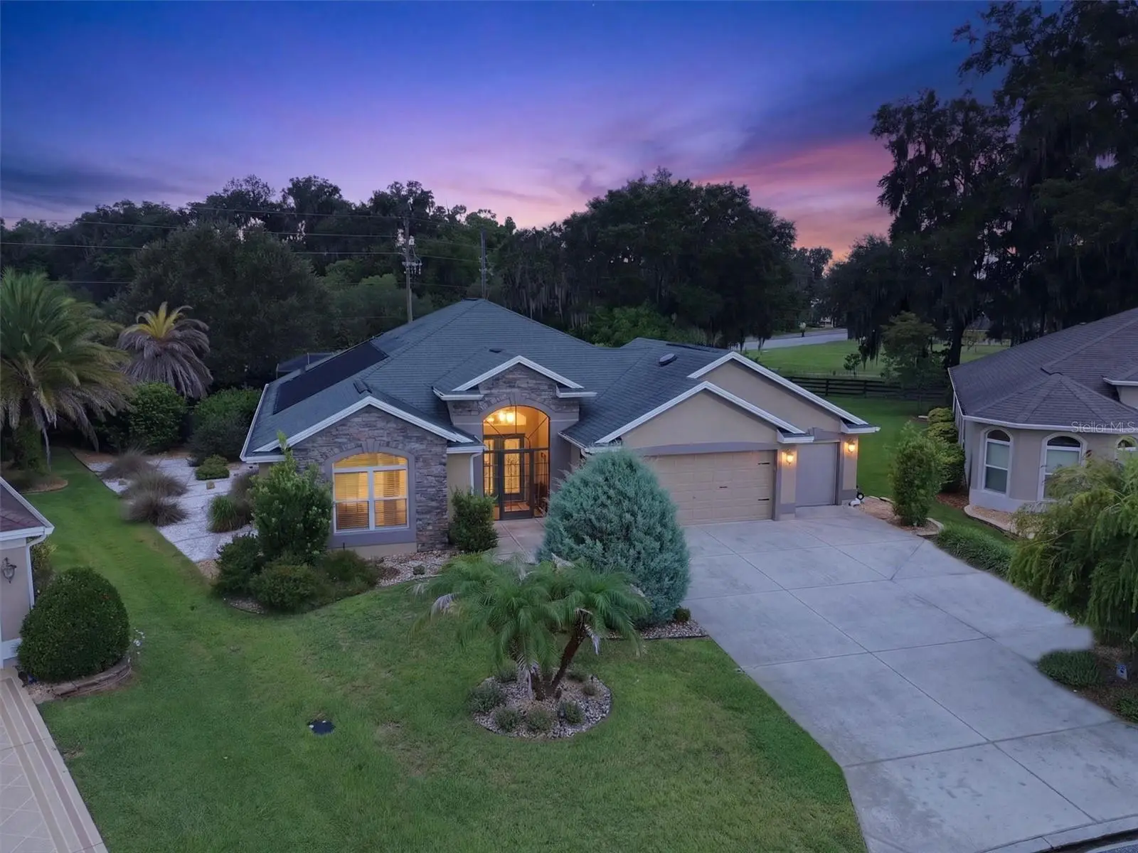 2611 Jupiter Way, FL