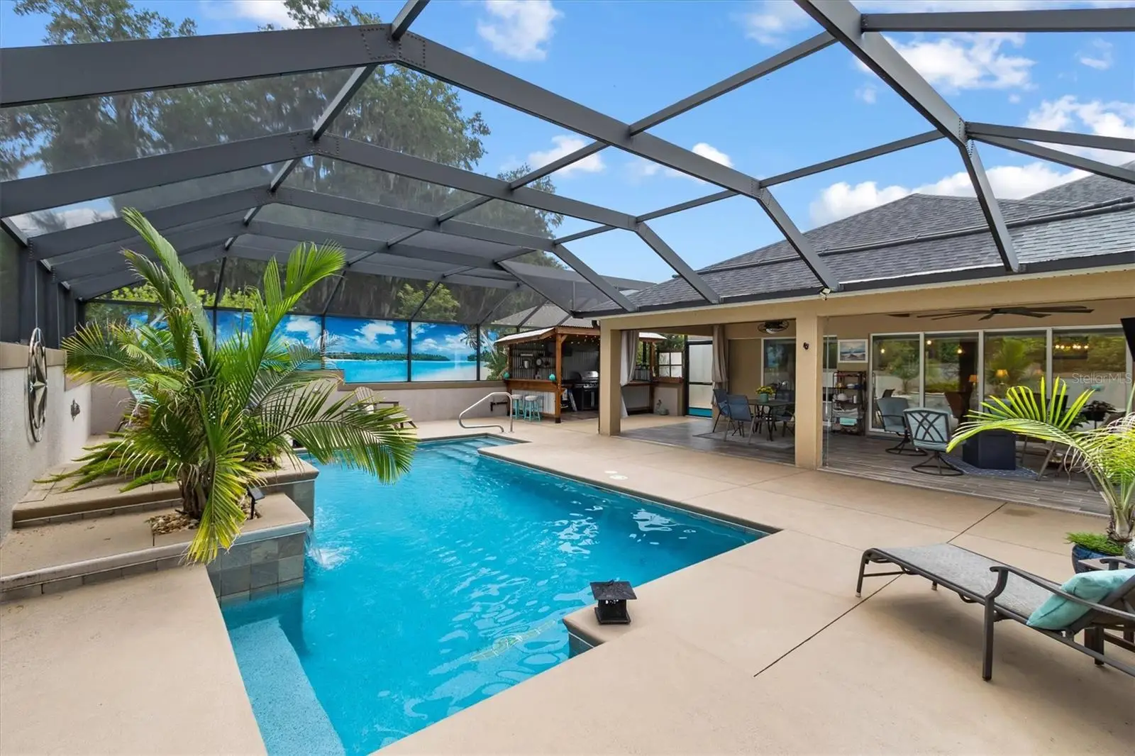 2611 Jupiter Way, FL