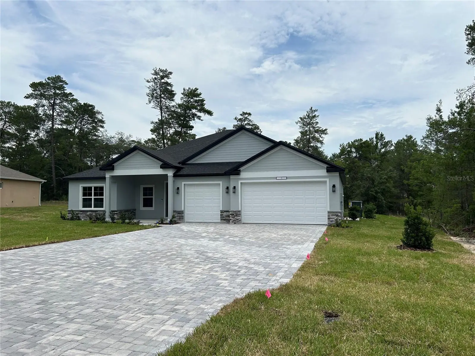 2409 Newhope Lane, FL