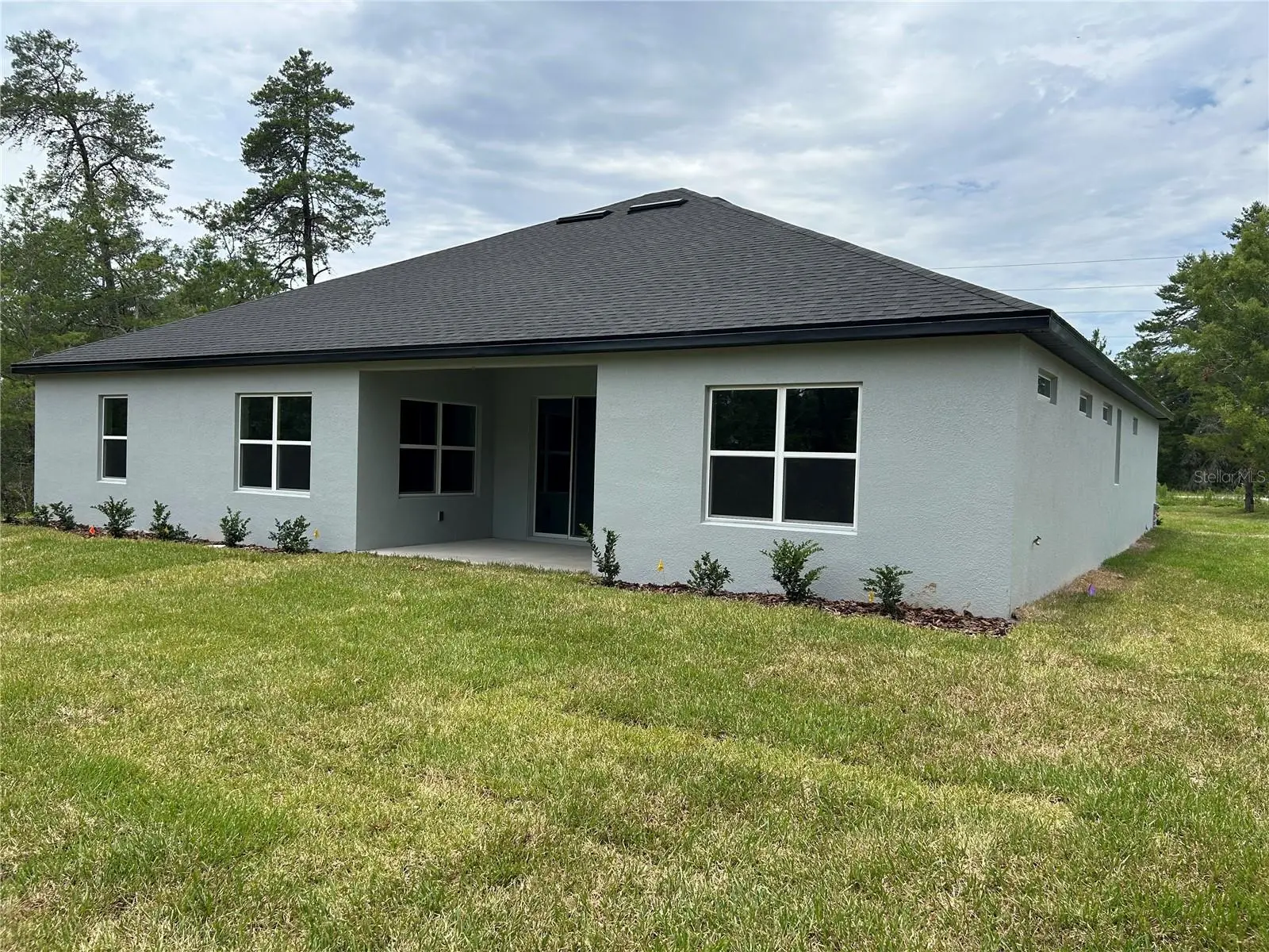 2409 Newhope Lane, FL