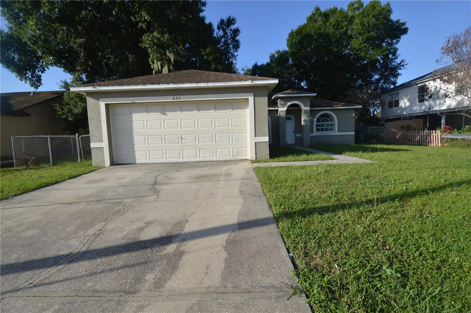 622 Caribou Court, FL