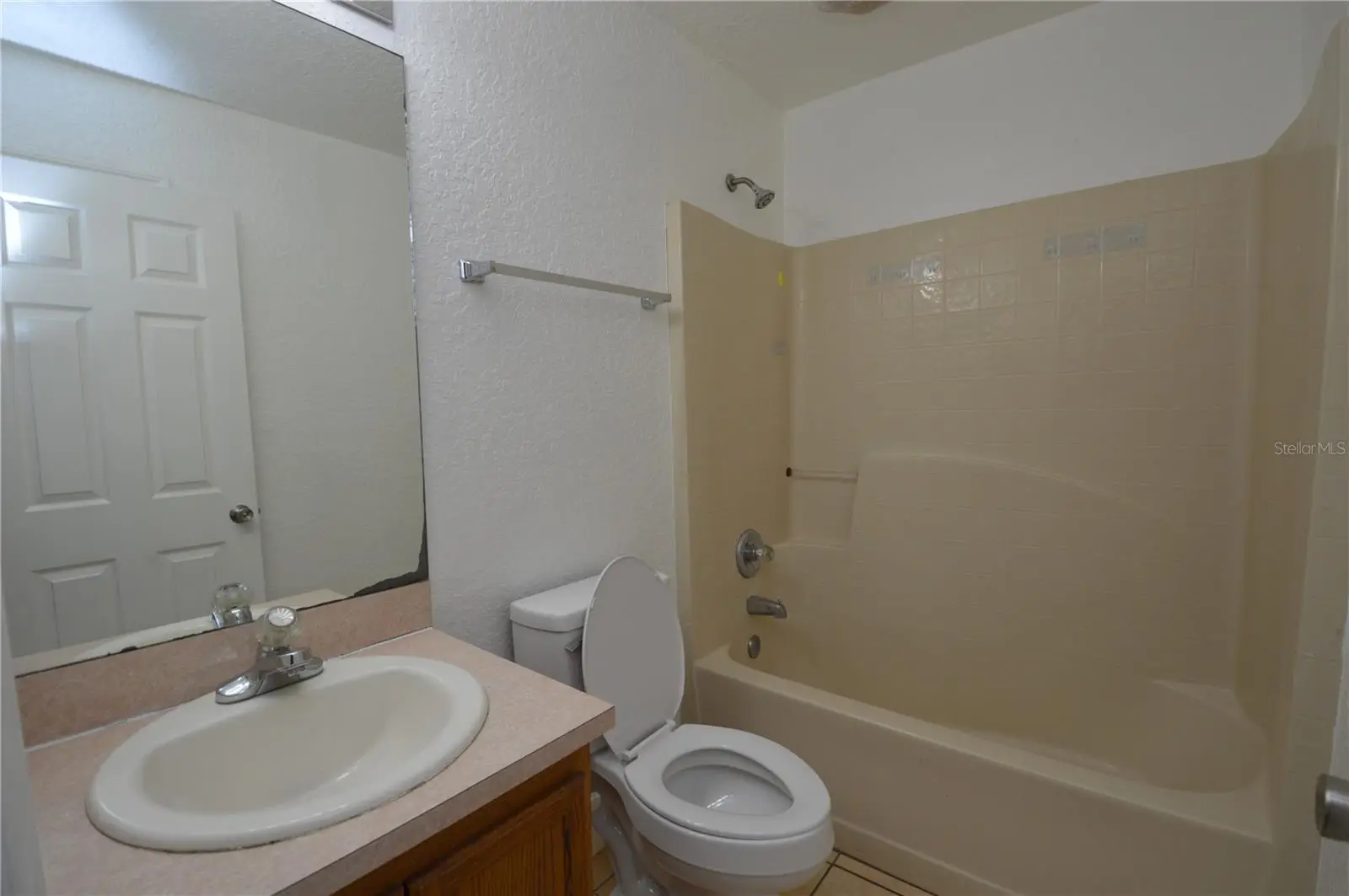 622 Caribou Court, FL