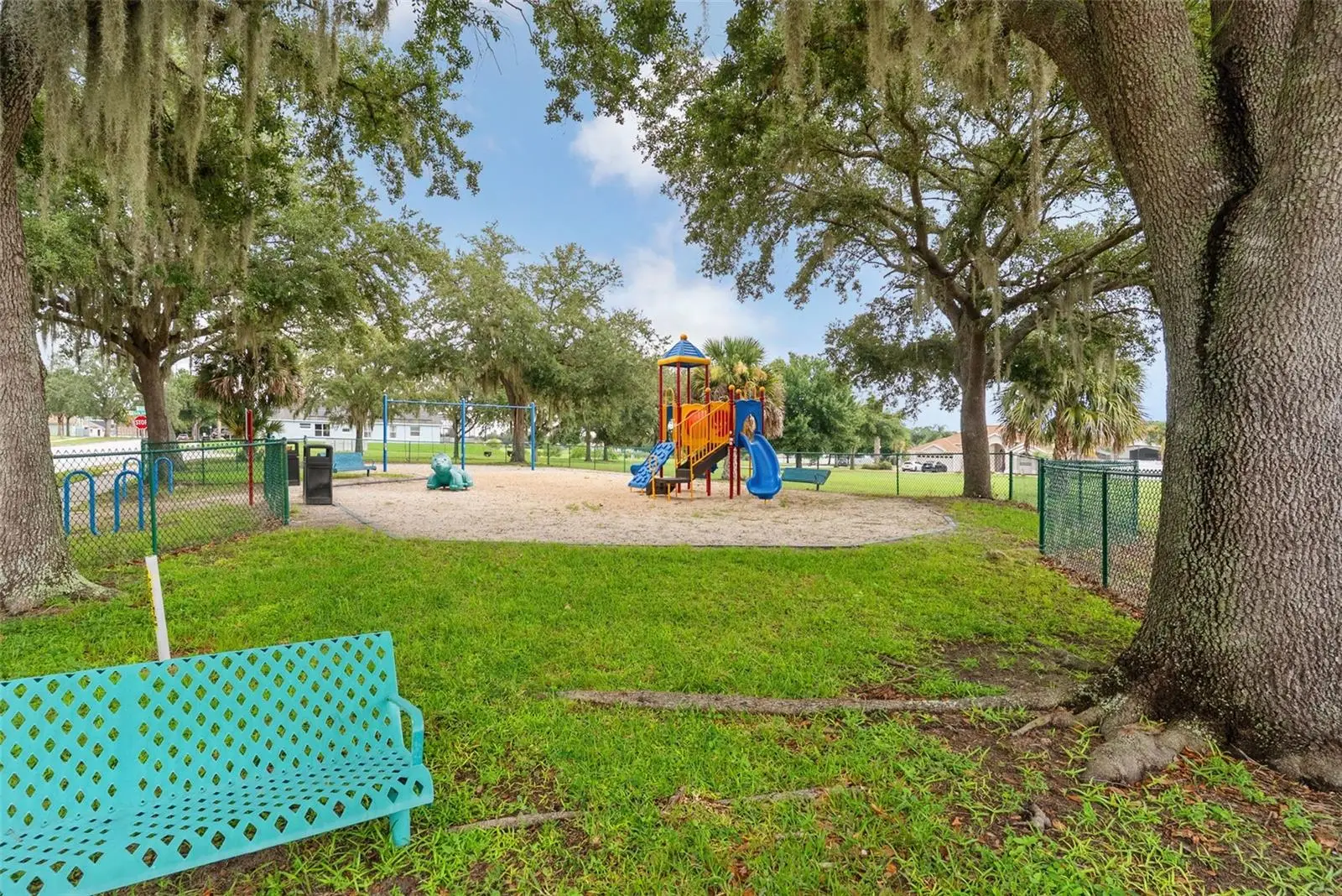 16222 Egret Hill Street, FL