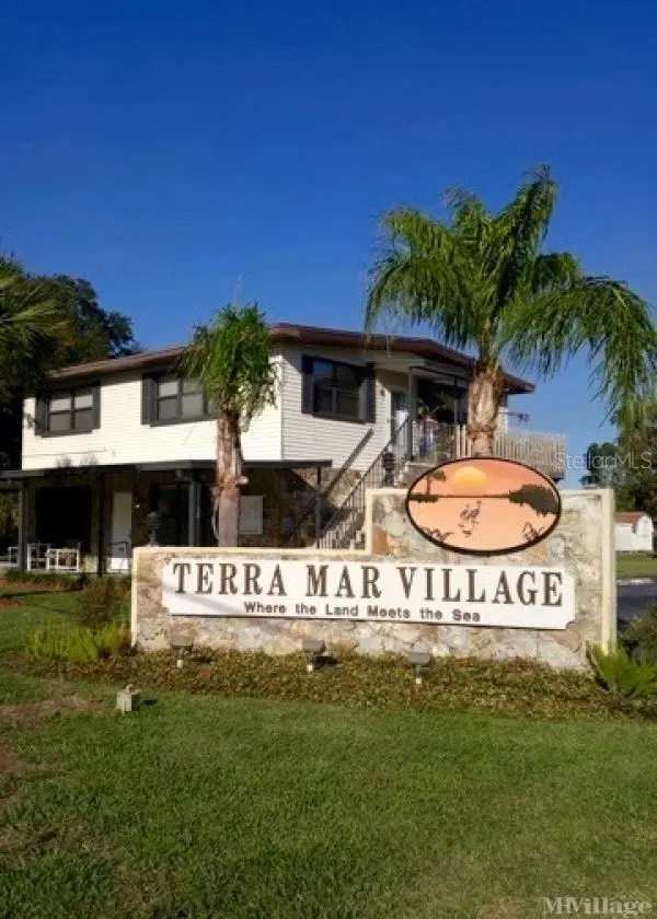 152 Red Bass Lane, FL