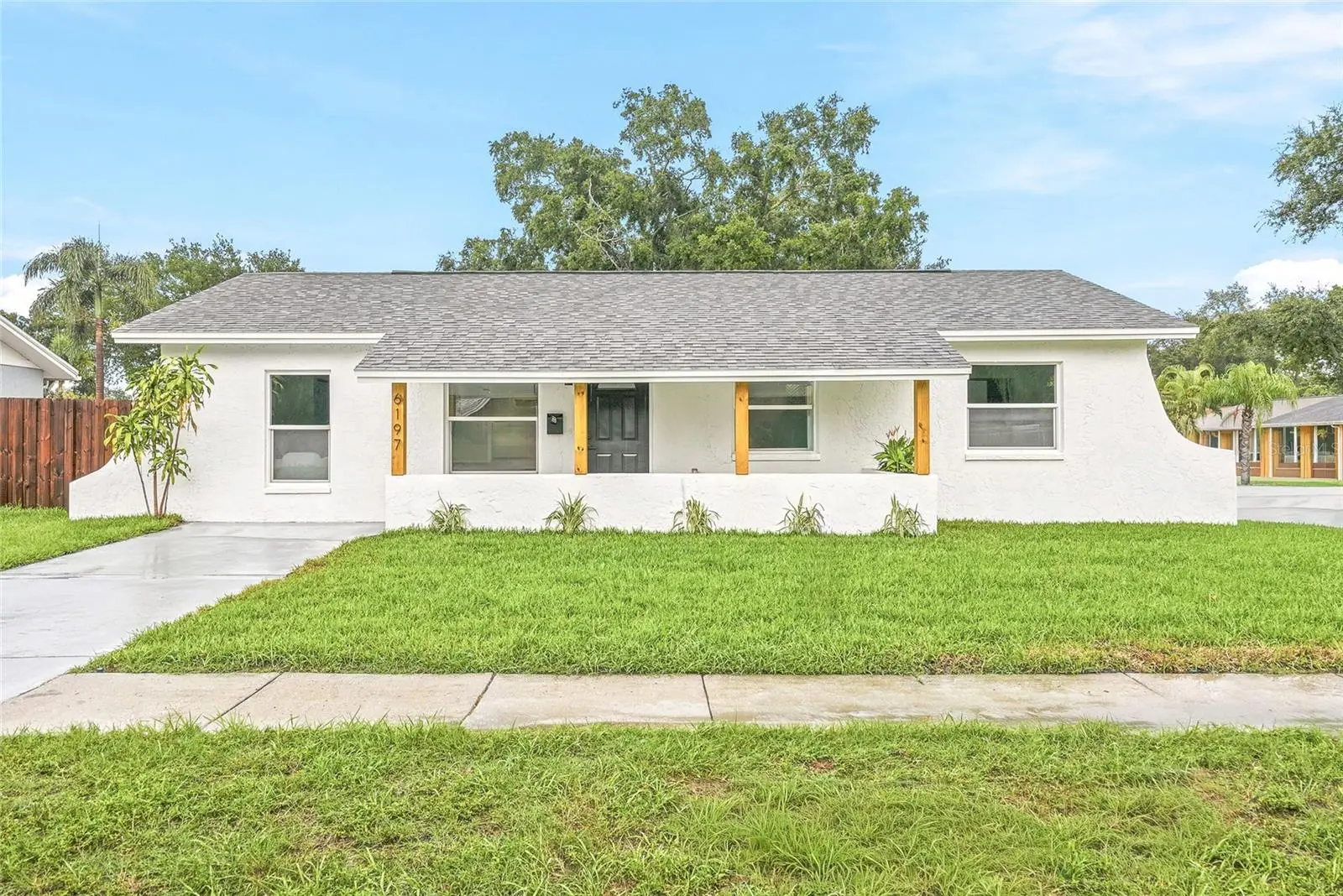 6197 98th Avenue, FL