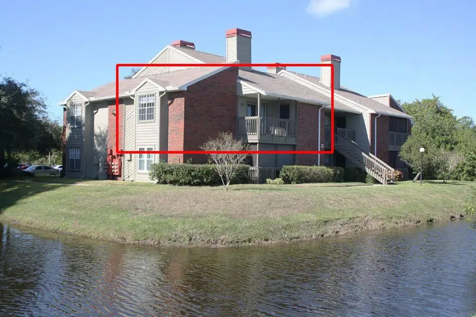 9100 Dr Martin Luther King Jr Street, FL