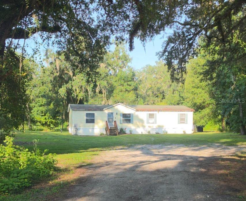 3415 Cr 679, FL