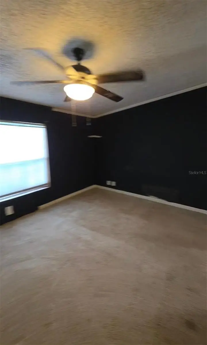 3415 Cr 679, FL