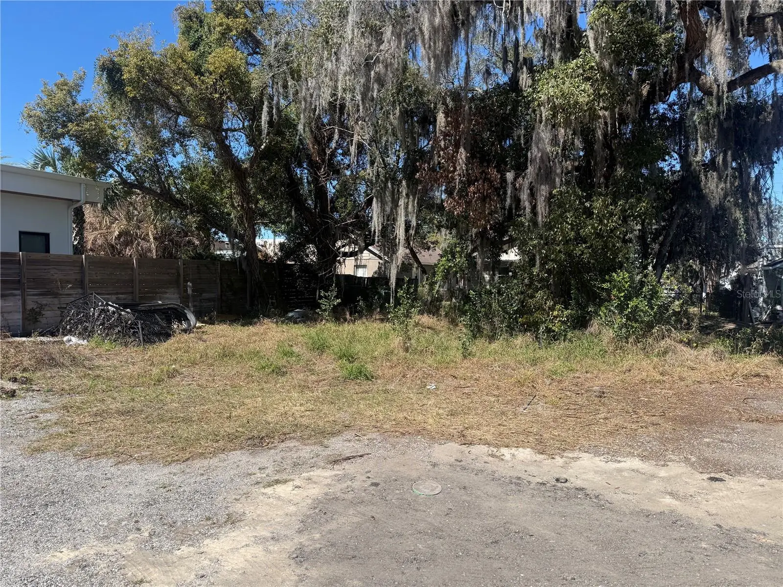 669 Comstock Avenue, FL