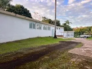 Pr 1 Km 18.7 Int. Sanchez Caimito Bajo, PR